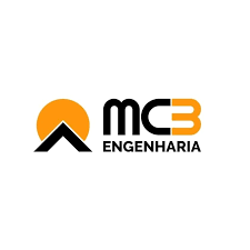 MC3 Engenharia SP